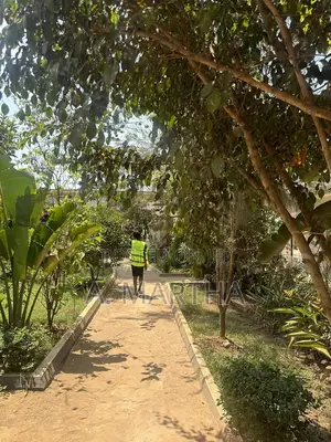 Furnished 3bdrm Bungalow in Kakiri for sale
