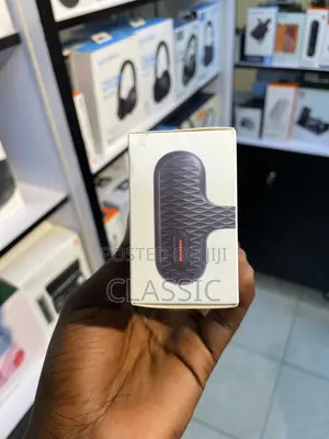 Amazfit Up Open-Ear Earbuds
