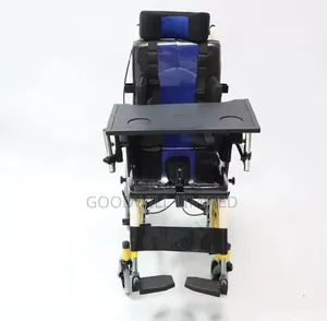 Celebral Palsy Wheelchair
