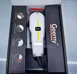 Hair Clipper