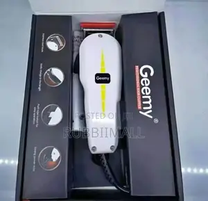 Hair Clipper