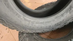 235/85r16 Bf Goodrich All Terrain T/a Ko2 Design