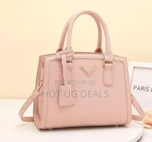 Ladies Classic Ladies Formal Bags