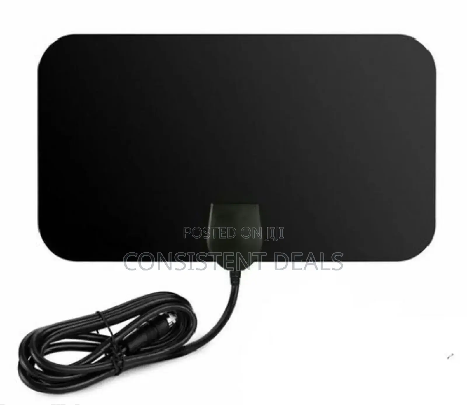 Indoor Tv Antenna