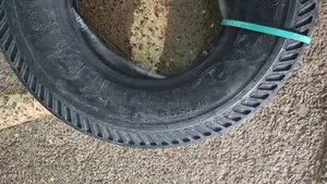 650r14 Highway MRF Original Tires