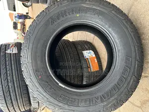 225/75r15 Brand New Tyres