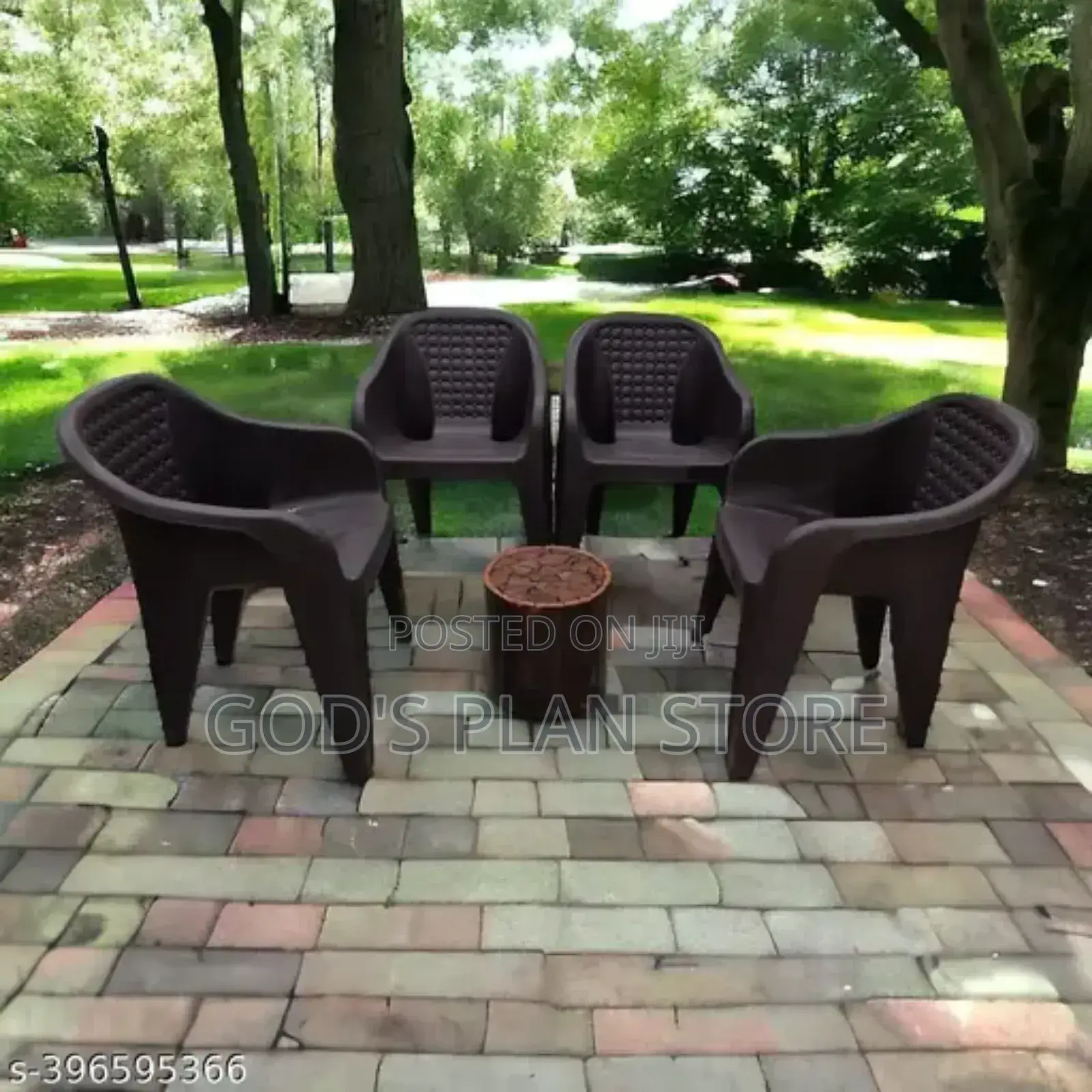 Plastic Chairs Economical Plastic Chairs
