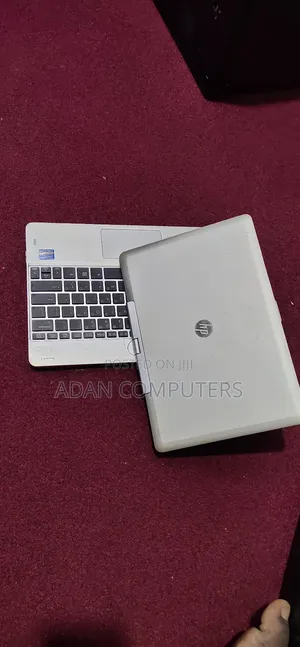 Laptop HP EliteBook Revolve 810 G2 Tablet 4GB Intel Core I5 SSD 256GB