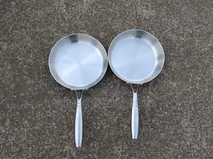 Frying Pan