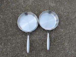 Frying Pan