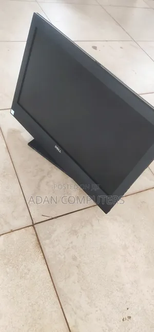Dell Optiplex 3240 All-in-One 8GB Intel Core I5 HDD 500GB