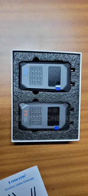 Best Wireless Hdmi Transmitter and Receiver