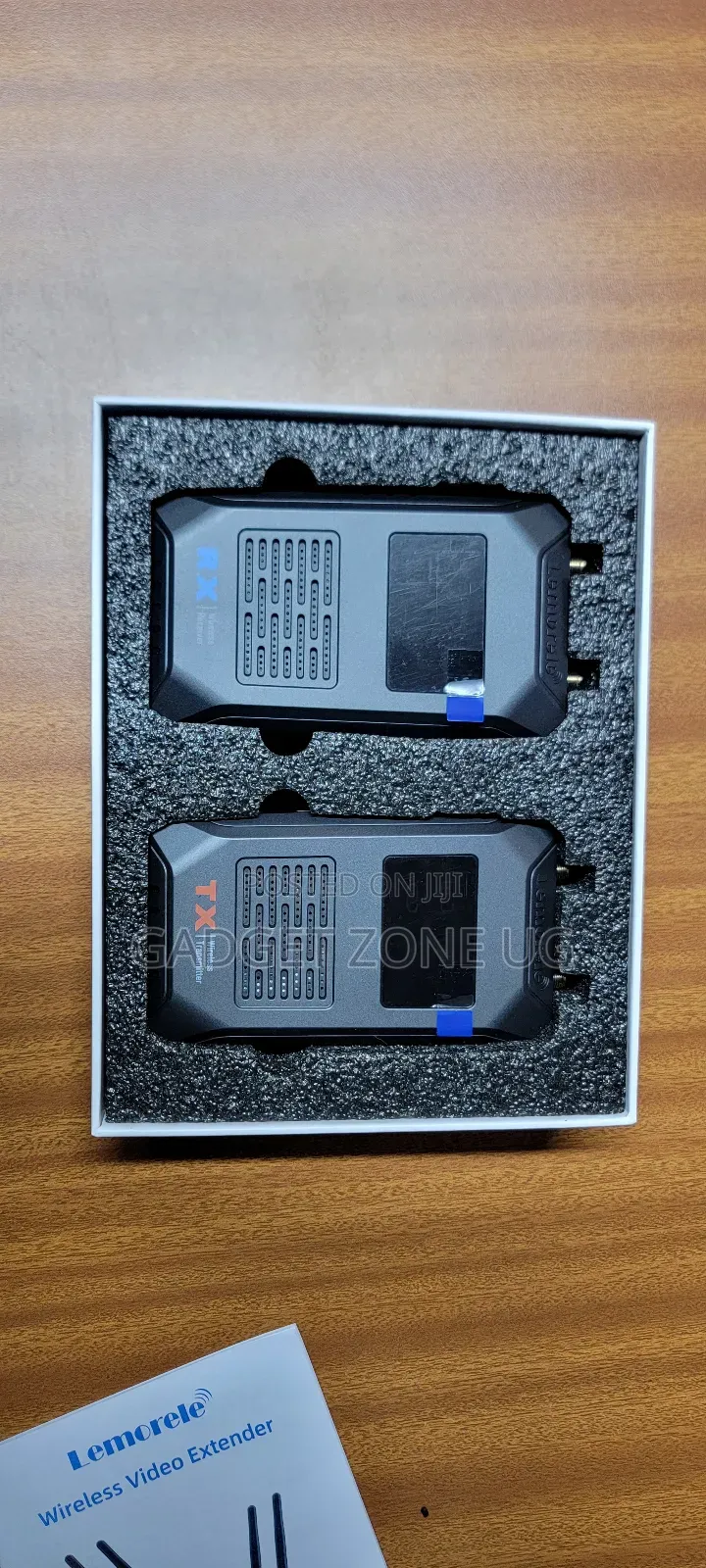 Best Wireless Hdmi Transmitter and Receiver