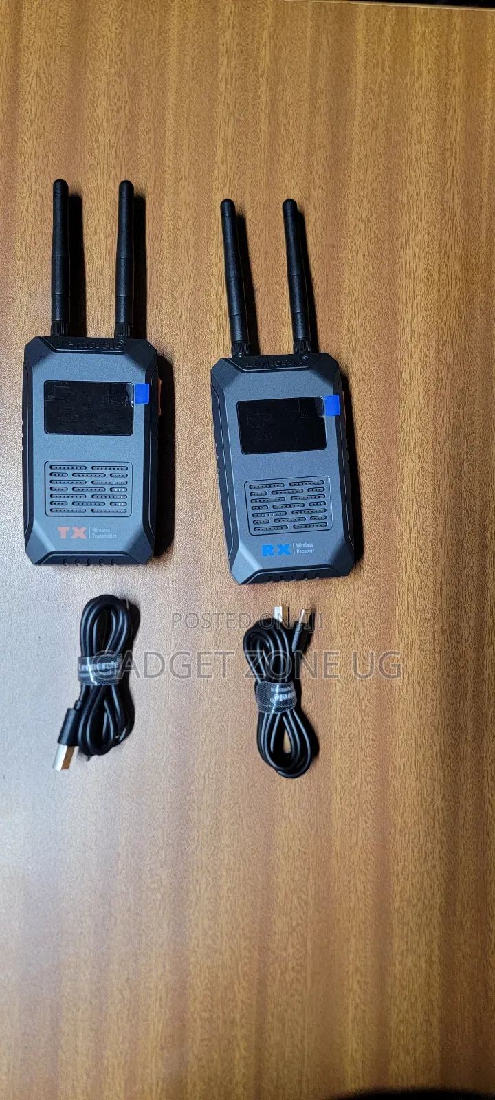 Best Wireless Hdmi Transmitter and Receiver