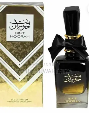 Bint Hooran(All Colors)