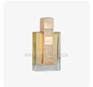 Angaam Perfume