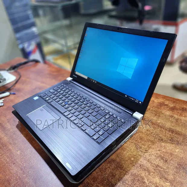 東芝 - nkdynabook T552　i5/8GB Amazon.co.jp: Toshiba Laptop Dynabook T552/58HW (Office Home