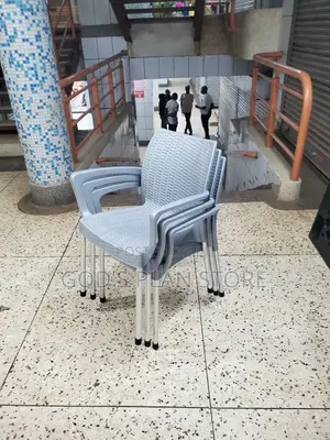 Flexible Plastic Chairs Plastic Chairs