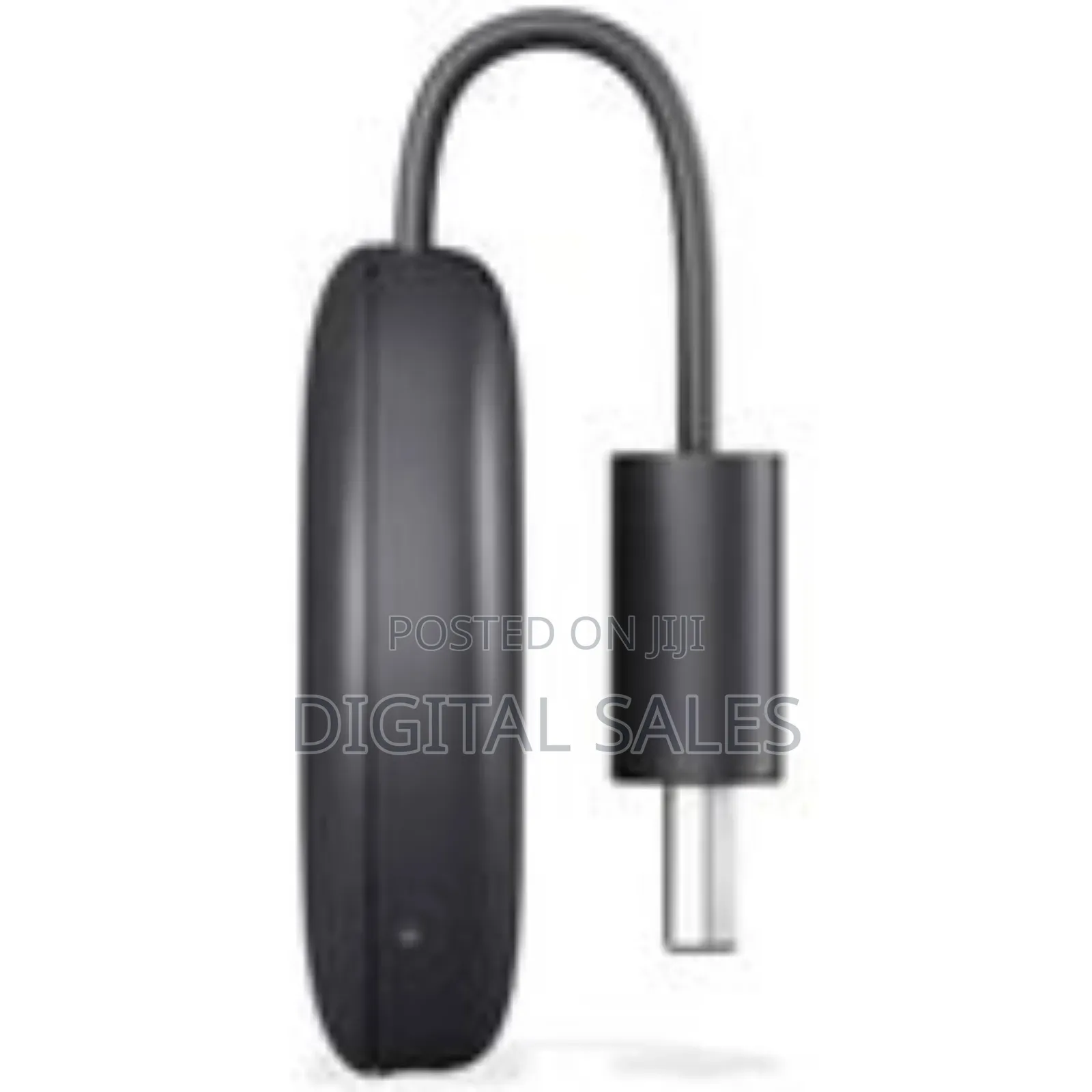 Google Chromecast - Streaming Media Player Device Hdmi Cable