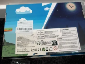 Childrens Magnetic Building Blocks