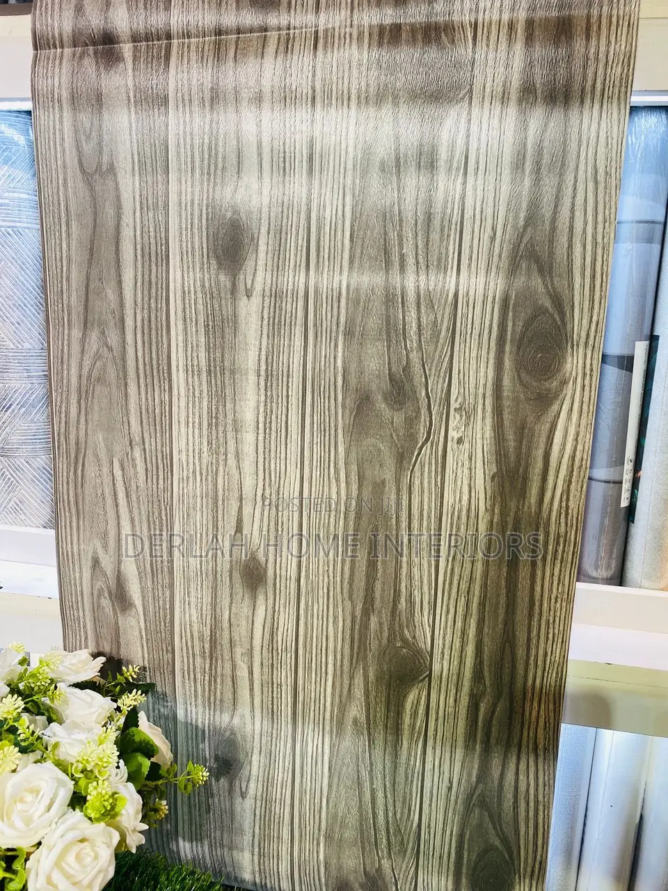 Tv/Wall Unit Wallpapers