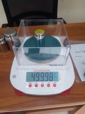 Balance Digital Weighing Scale D:0.01g Digital Weighing Scale