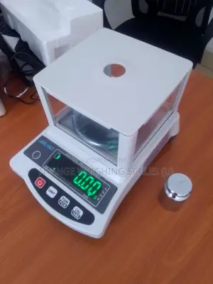 Jewelry Shop Digital Weighing Scale D;0.01g Weigh Digital Weigh Scale