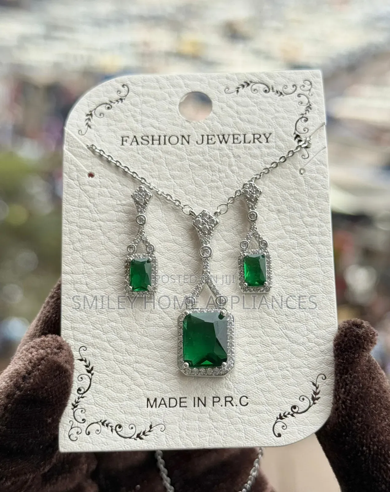Fashion Jewelry Women's Unique Necklaces at 20% Off Discount Sales