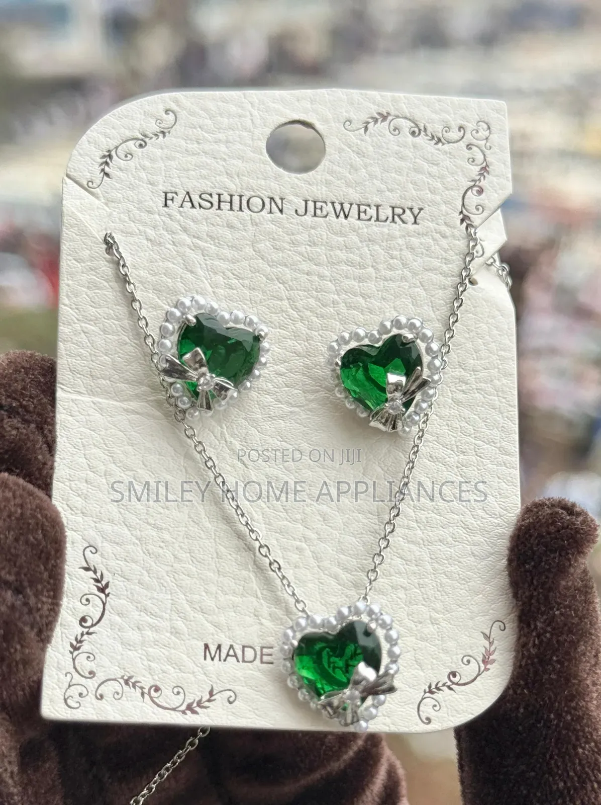 Fashion Jewelry Women's Unique Necklaces at 20% Off Discount Sales