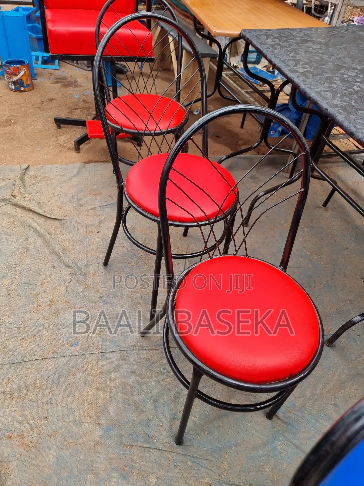 Best Selling Restaurant Seats/Beloved Chairs