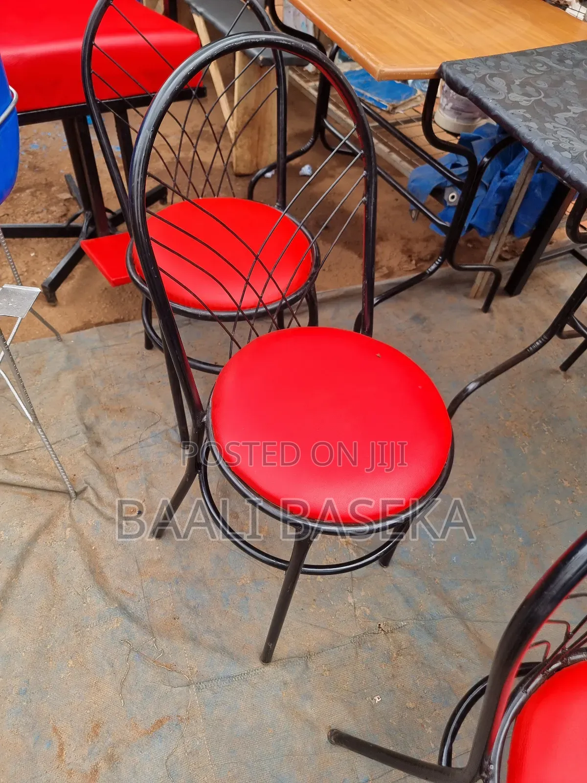 Best Selling Restaurant Seats/Beloved Chairs