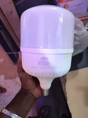 B22 60watts Led Bulb for Pin