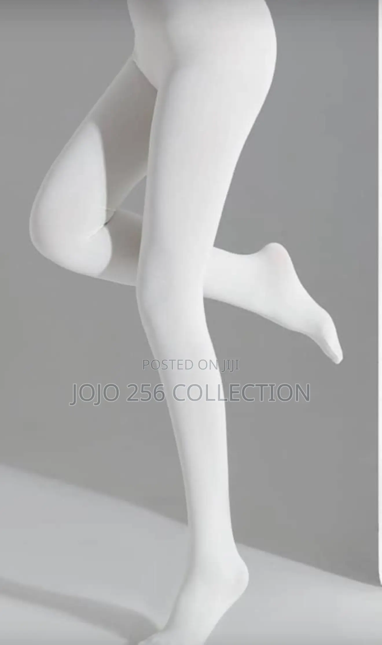Kids Body Socks