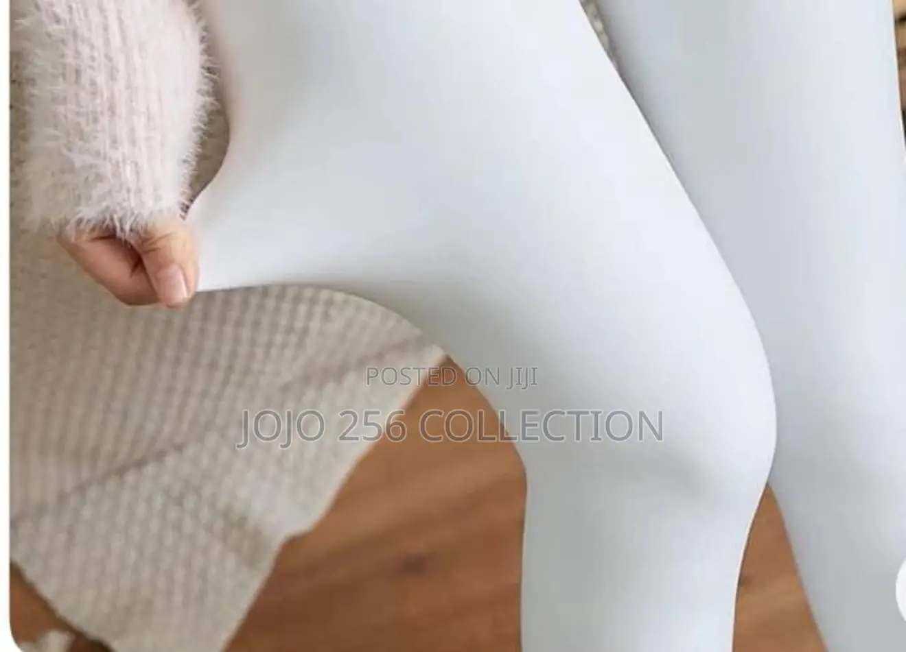 Kids Body Socks