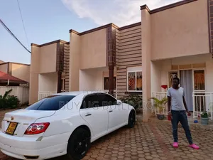 1bdrm House in Namugongo, Division B for rent