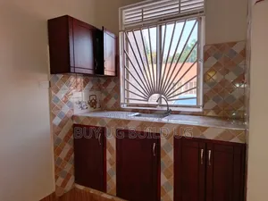 1bdrm House in Namugongo, Division B for rent