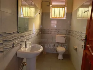 1bdrm House in Namugongo, Division B for rent