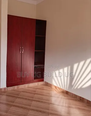1bdrm House in Namugongo, Division B for rent