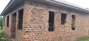 3bdrm Bungalow In Wakiso / Wakiso For Sale
