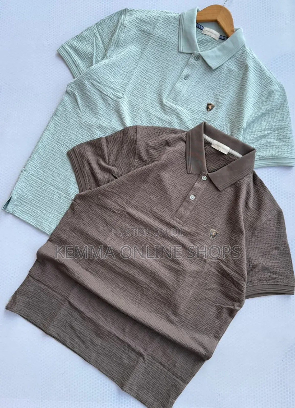 Designer Tshirts