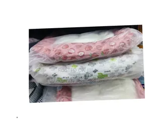 Baby Sleeping Bed