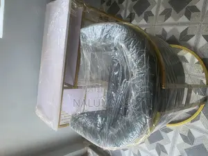 Brand New Nail Furniture