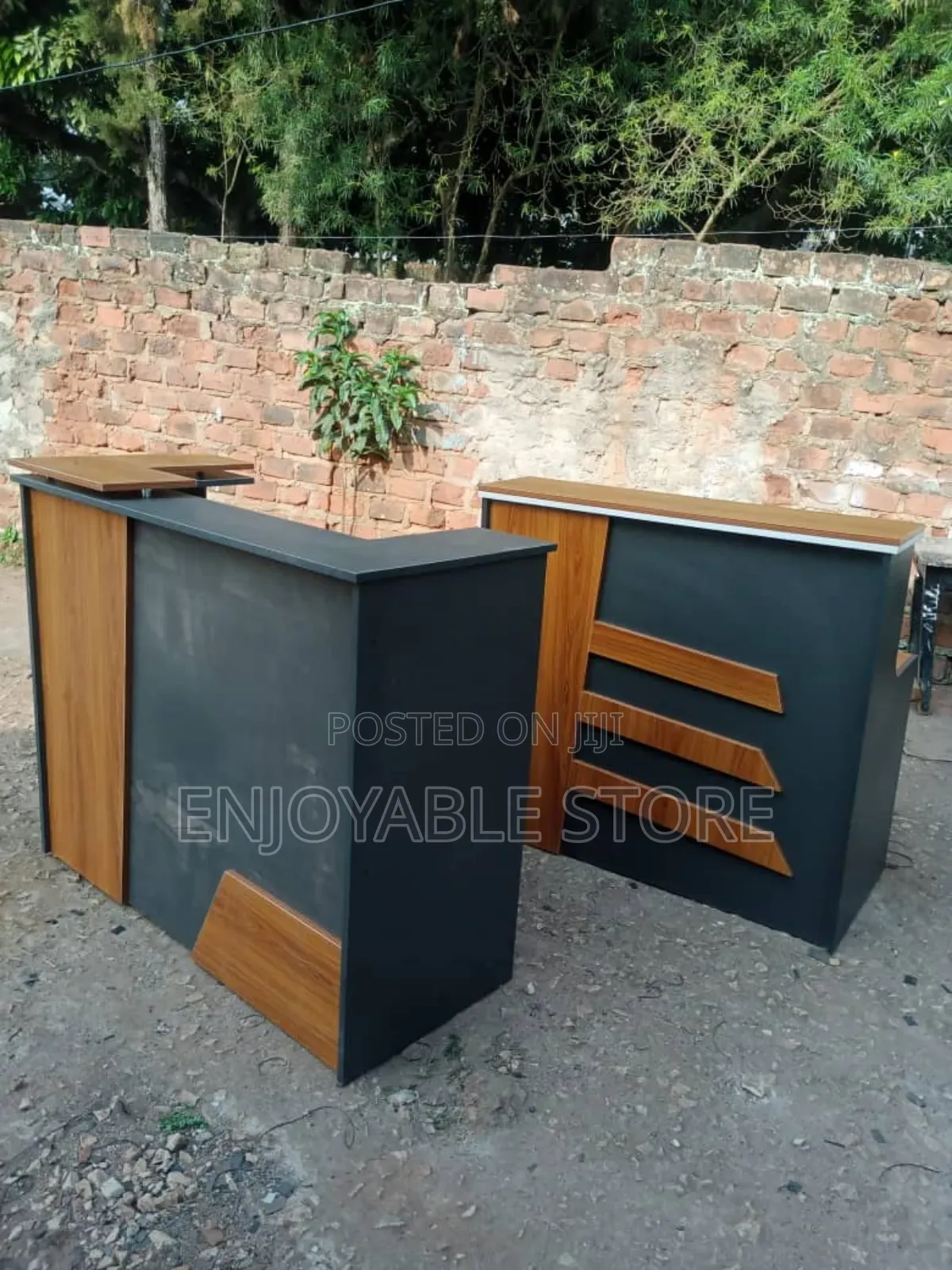 Counter Desks Counter Tables