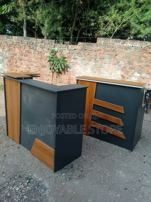 Counter Desks Counter Tables