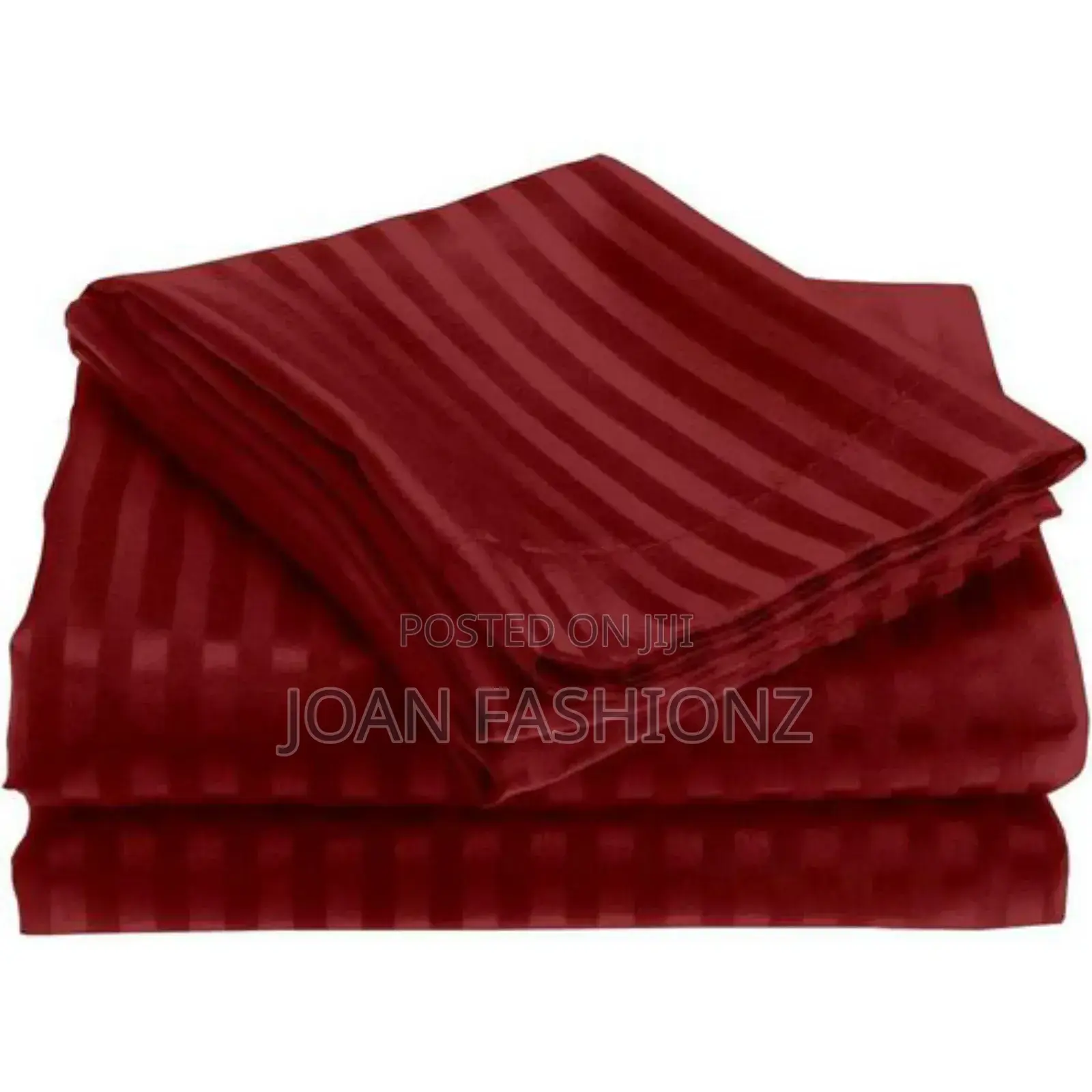Cotton Bedsheets With 2 Pillow Cases 2 Bed Sheets