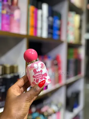 Tubbees Perfumes Each