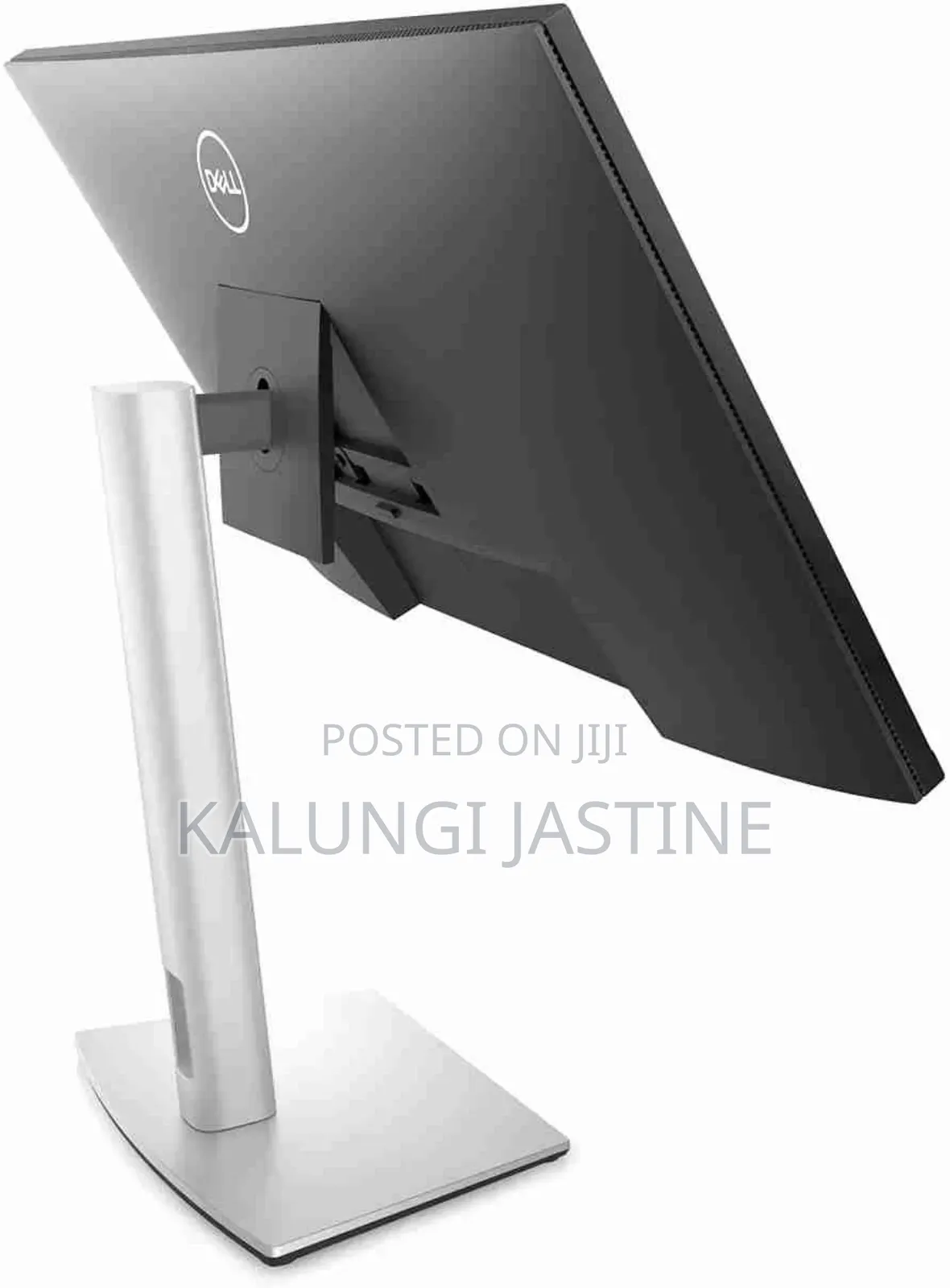 Dell 27 Inch FHD Monitor