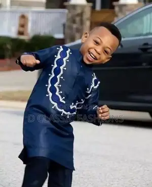 Kids Outfits