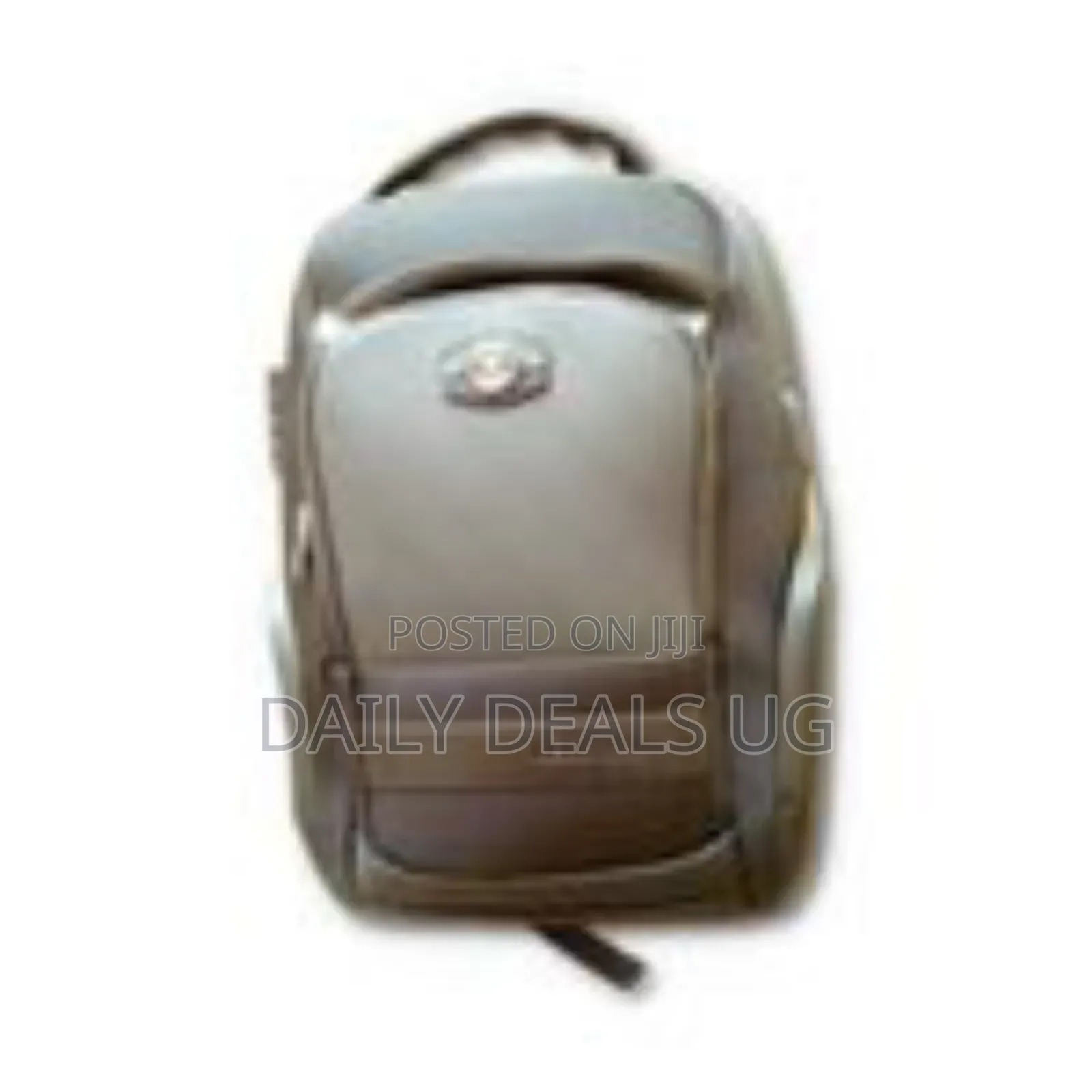 Anti Theft Travel Laptop Bookbag Backpack Bag 18inch Laptop, Black