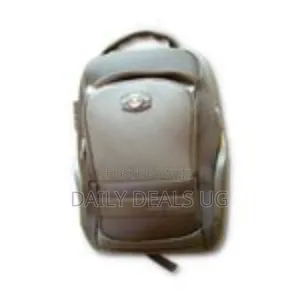 Anti Theft Travel Laptop Bookbag Backpack Bag 18inch Laptop, Black